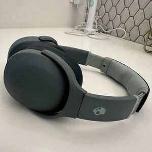 Skullcandy Crusher Evo Over ear headphones